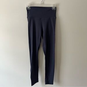 ECHT Scrunch Butt Workout Leggings S